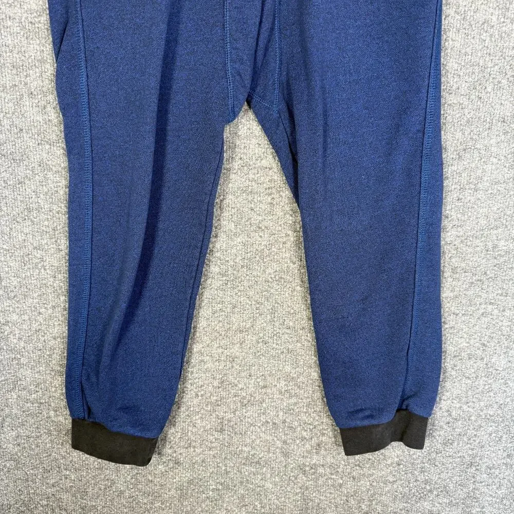 Nike items typically